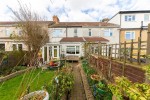 Images for Stanley Avenue | Filton