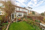 Images for Stanley Avenue | Filton