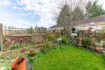 Images for Stanley Avenue | Filton