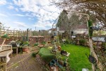 Images for Stanley Avenue | Filton