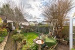 Images for Stanley Avenue | Filton