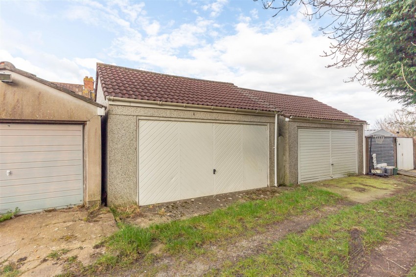 Images for Stanley Avenue | Filton