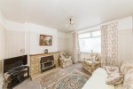 Images for Stanley Avenue | Filton