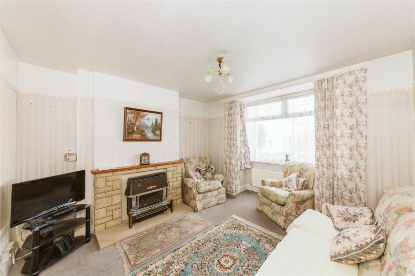 Images for Stanley Avenue | Filton