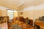 Images for Stanley Avenue | Filton