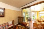 Images for Stanley Avenue | Filton