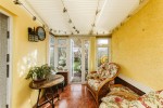 Images for Stanley Avenue | Filton