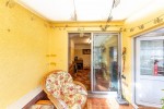 Images for Stanley Avenue | Filton