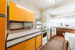 Images for Stanley Avenue | Filton