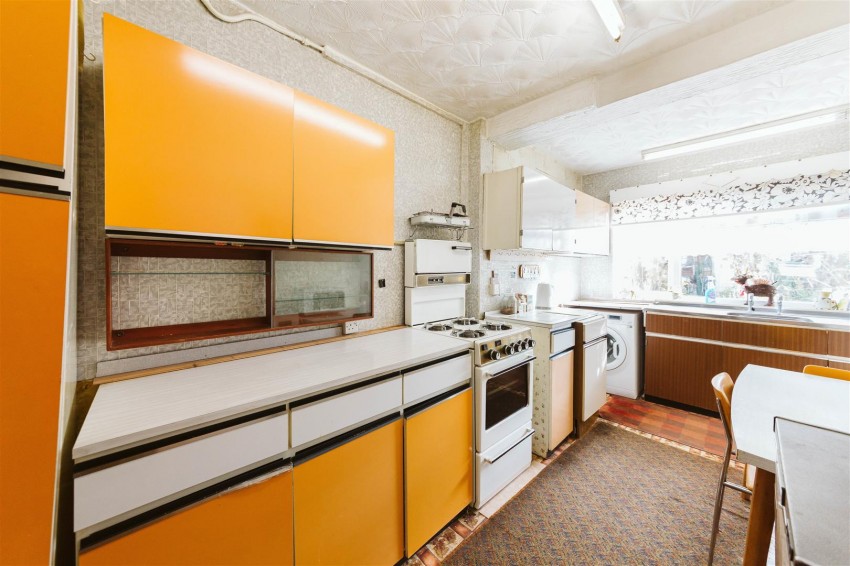 Images for Stanley Avenue | Filton