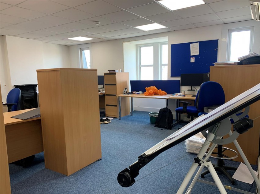 Images for Fishponds Road, Fishponds, Bristol