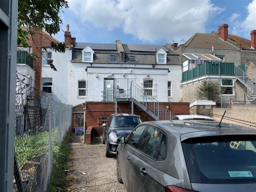 Images for Fishponds Road, Fishponds, Bristol