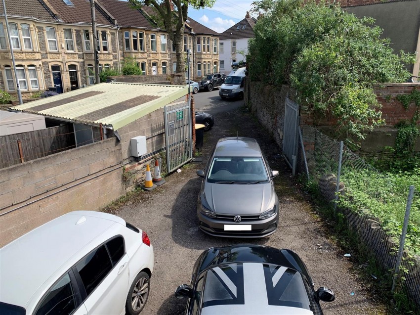 Images for Fishponds Road, Fishponds, Bristol