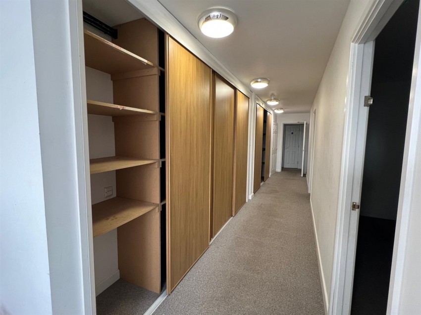 Images for Barnack Trading Estate, Bedminster, Bristol
