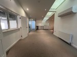 Images for Barnack Trading Estate, Bedminster, Bristol