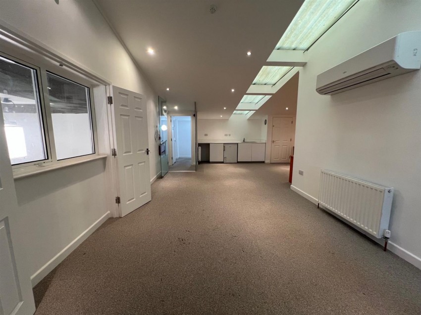 Images for Barnack Trading Estate, Bedminster, Bristol