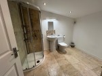 Images for Barnack Trading Estate, Bedminster, Bristol