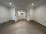 Images for Barnack Trading Estate, Bedminster, Bristol