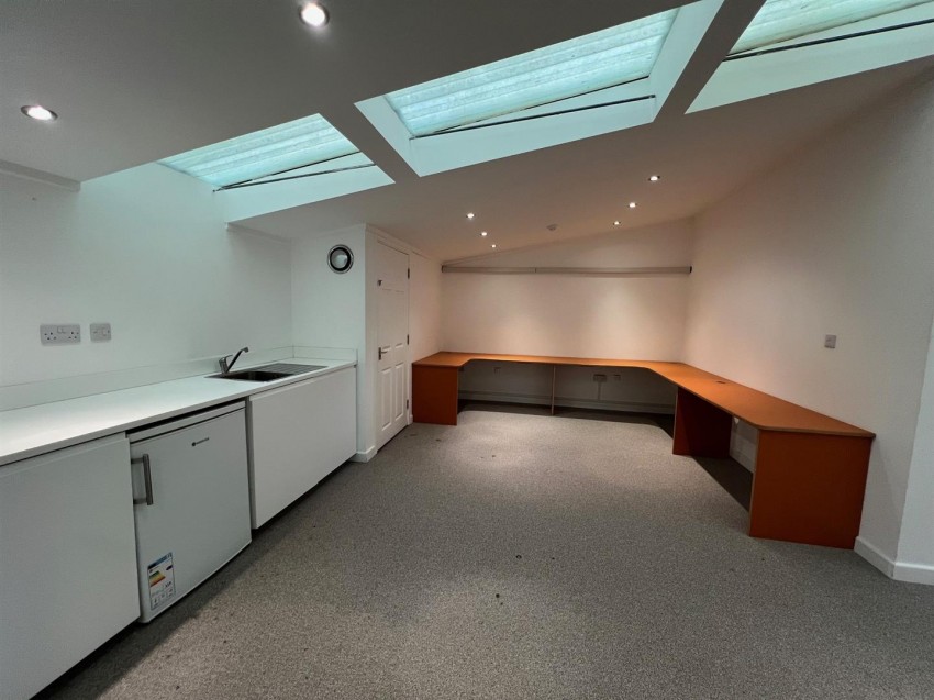 Images for Barnack Trading Estate, Bedminster, Bristol