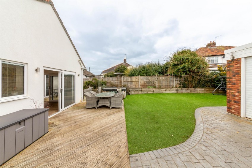 Images for Lake Road | Henleaze