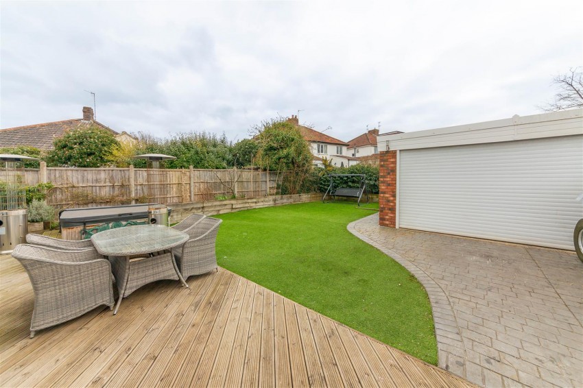 Images for Lake Road | Henleaze