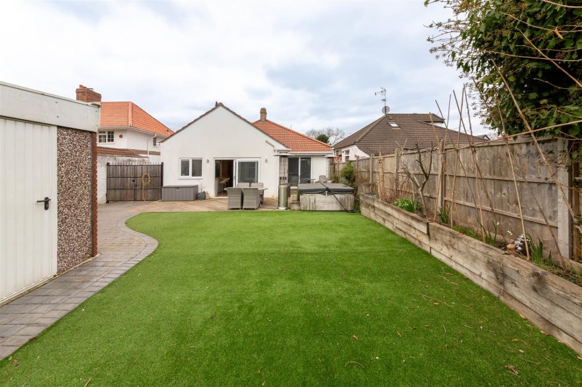 Images for Lake Road | Henleaze