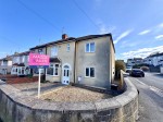 Images for Church Road, Kingswood