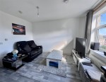 Images for Church Road, Kingswood