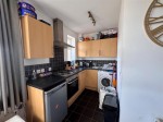 Images for Church Road, Kingswood