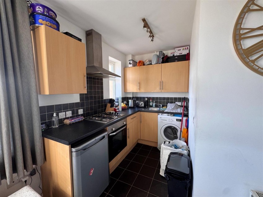 Images for Church Road, Kingswood