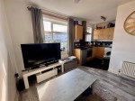Images for Church Road, Kingswood