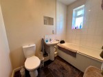 Images for Church Road, Kingswood