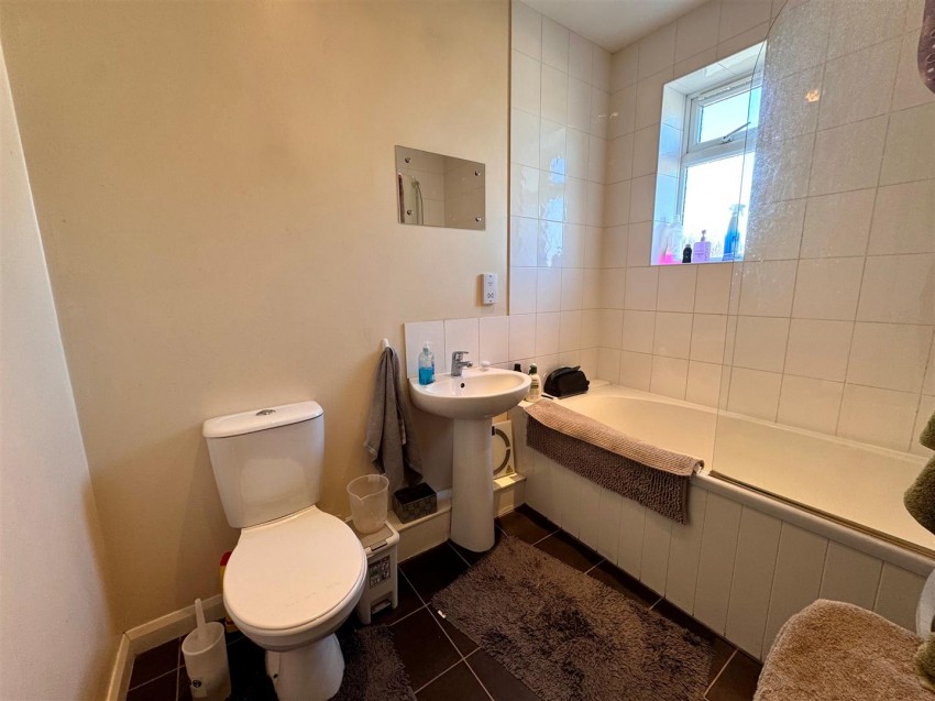 Images for Church Road, Kingswood