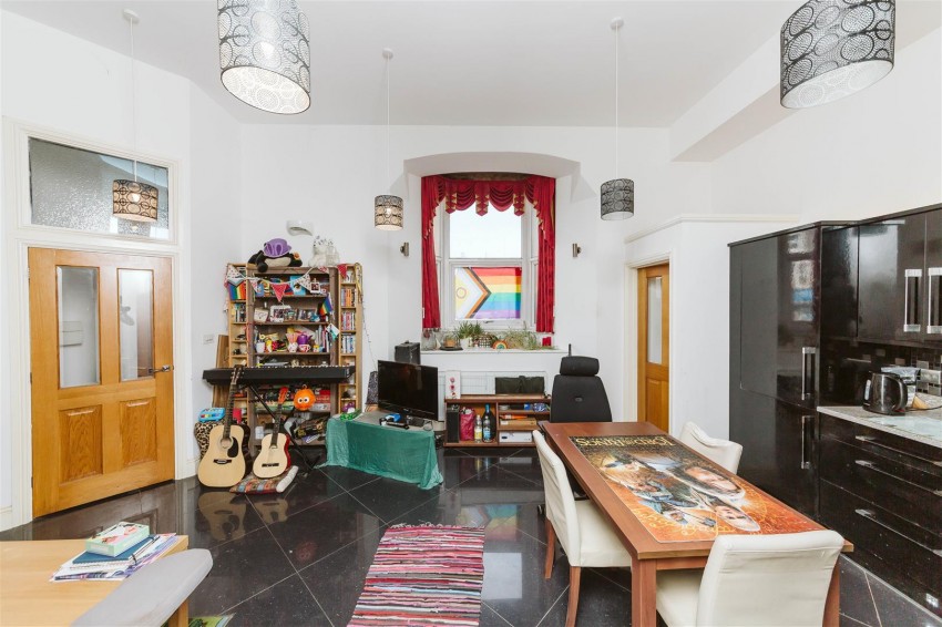 Images for Fishponds Road | Eastville