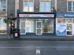 Images for High Street, Staple Hill, Bristol