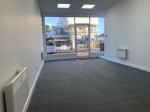 Images for High Street, Staple Hill, Bristol