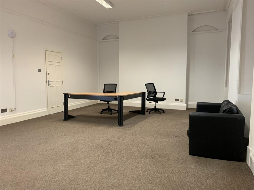 Images for Clifton Down Road, Clifton, Bristol