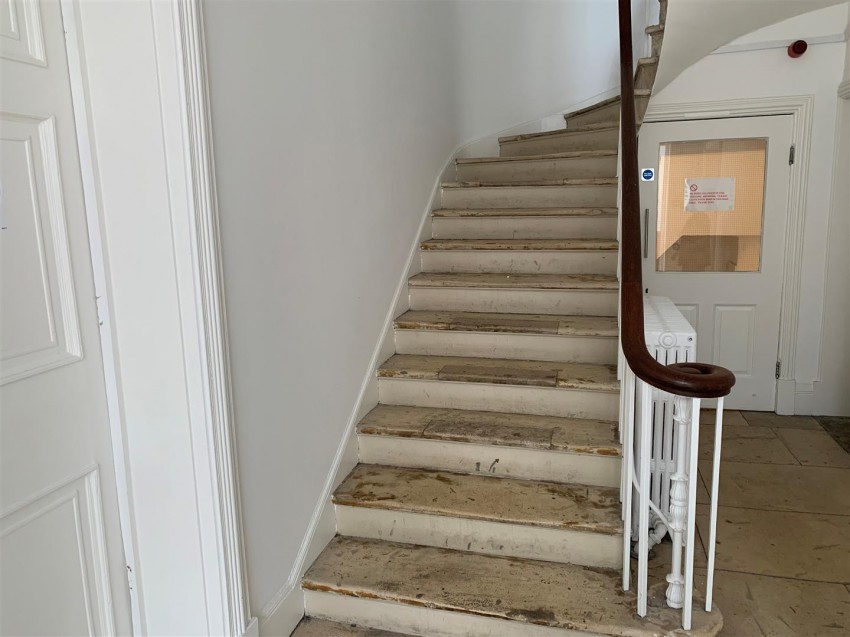 Images for Clifton Down Road, Clifton, Bristol