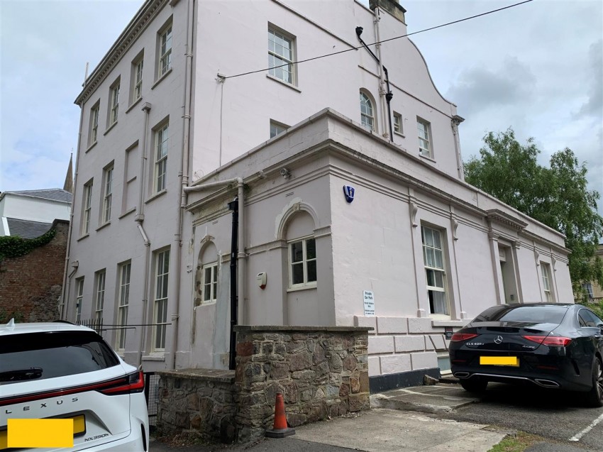 Images for Clifton Down Road, Clifton, Bristol