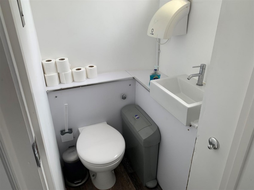 Images for Clifton Down Road, Clifton, Bristol