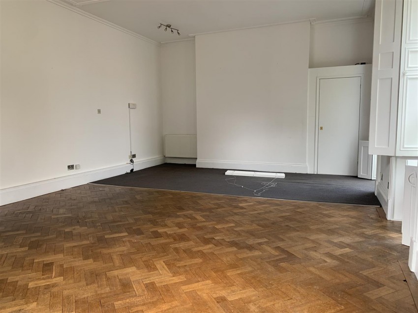 Images for Clifton Down Road, Clifton, Bristol