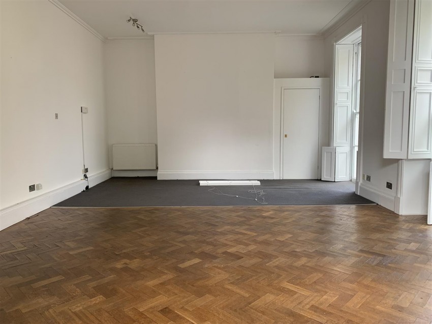 Images for Clifton Down Road, Clifton, Bristol