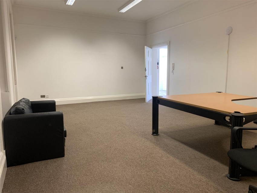 Images for Clifton Down Road, Clifton, Bristol