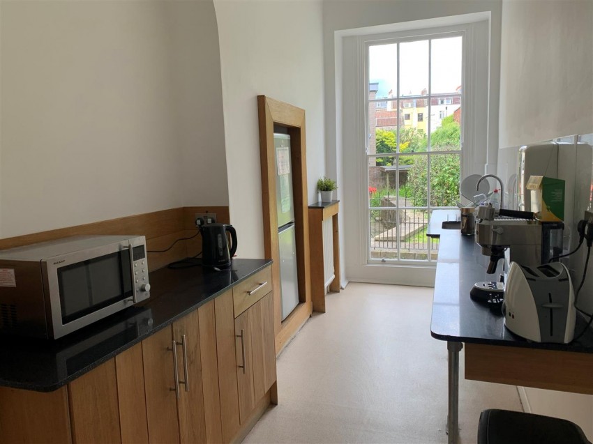 Images for Clifton Down Road, Clifton, Bristol