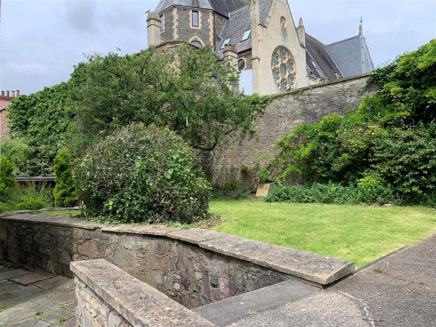 Images for Clifton Down Road, Clifton, Bristol