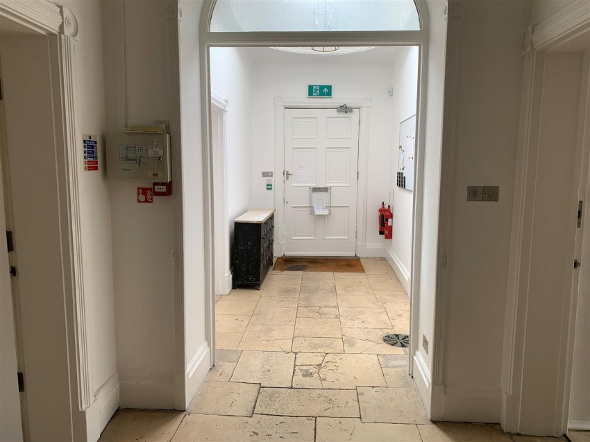 Images for Clifton Down Road, Clifton, Bristol