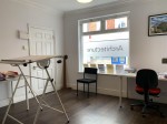 Images for North View, Westbury Park, Bristol
