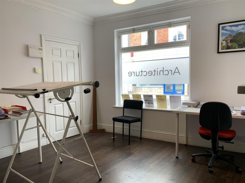 Images for North View, Westbury Park, Bristol