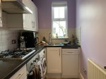 Images for North View, Westbury Park, Bristol