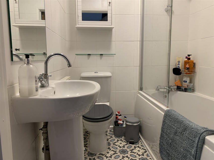 Images for North View, Westbury Park, Bristol